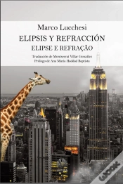 Capa do artigo Elipsis Y Refracción