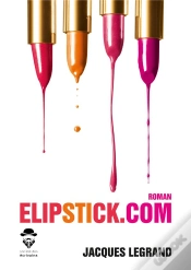 Capa do artigo Elipstic.Com