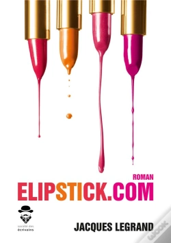 Capa do artigo Elipstic.Com