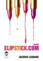 Elipstic.Com - Preview