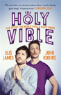 Elis And John Present The Holy Vible - Preview