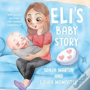 Eli'S Baby Story