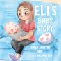 Eli'S Baby Story - Preview