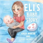 Eli'S Baby Story