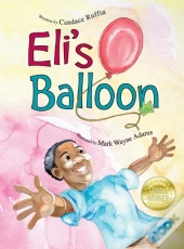 Eli'S Balloon