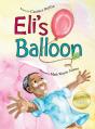 Eli'S Balloon - Preview