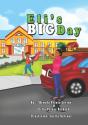 Eli'S Big Day - Preview