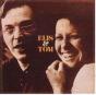 Elis - CD - Preview