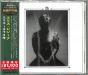 Elis - CD - Preview