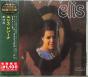 Elis - CD - Preview