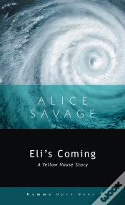 Capa do artigo Eli