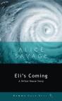 Eli'S Coming -- Forthcoming - Preview
