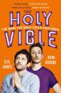 Elis & John Present The Holy Vible - Preview