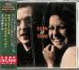 Elis & Tom - CD - Preview