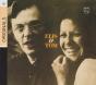 Elis & Tom - CD - Preview