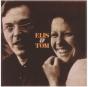 Elis & Tom - Vinil - Preview