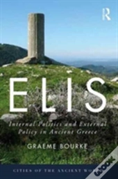 Elis