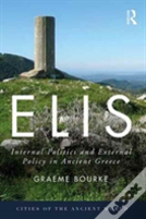 Elis