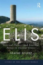 Elis - Preview