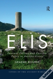 Capa do artigo Elis