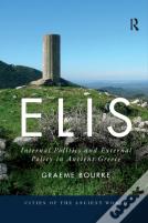Elis