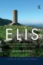 Elis - Preview