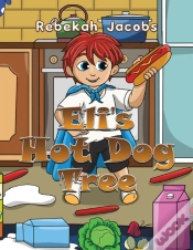 Capa do artigo Eli