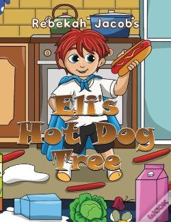 Capa do artigo Eli'S Hot Dog Tree