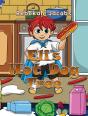 Eli'S Hot Dog Tree - Preview
