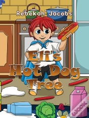 Capa do artigo Eli