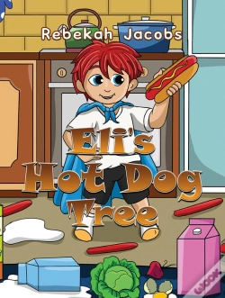 Capa do artigo Eli'S Hot Dog Tree
