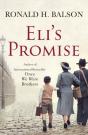Eli'S Promise - Preview