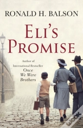 Eli'S Promise