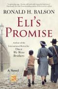 Eli'S Promise