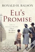 Eli'S Promise
