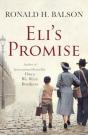 Eli'S Promise - Preview