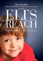 Eli'S Reach - Preview