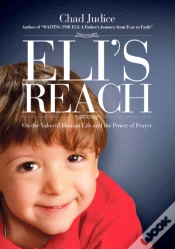 Capa do artigo Eli