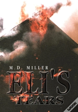 Capa do artigo Eli'S Tears