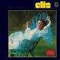 Elis - Vinil - Preview