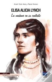 Elisa Alicia Lynch