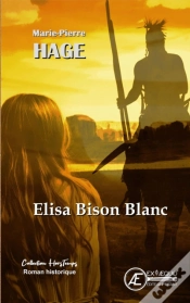 Capa do artigo Elisa Bison Blanc