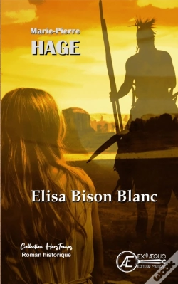 Capa do artigo Elisa Bison Blanc