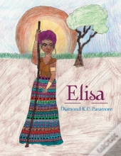 Elisa