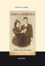 Elisa E Marcela. Alén Dos Homes - Preview
