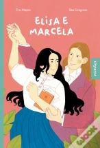 Elisa E Marcela