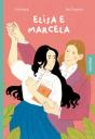 Elisa E Marcela - Preview
