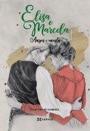 Elisa E Marcela