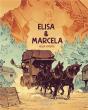 Elisa & Marcela - Preview