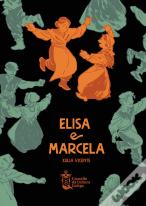 Elisa E Marcela